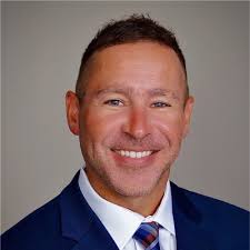 Eakes has announced the promotions of five employees:  https://lnkd.in/gkf3K8dt