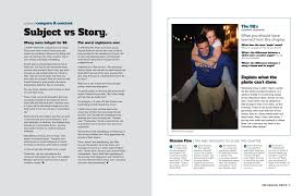 Check spelling or type a new query. Facebook