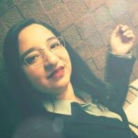 8 "Eva Benavides" profiles