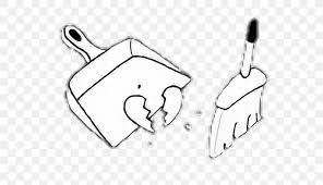 5.0 out of 5 stars 2. Drawing Aesthetics Design Minimalism Image Png 608x472px Drawing Aesthetics Art Artwork Auto Part Download Free