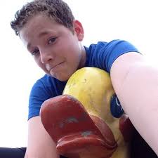 caleb mccain (@mccain_caleb)