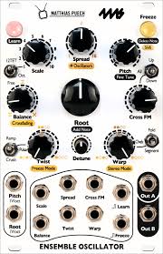 Image result for oscillator