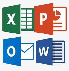 No, this program is not free. Microsoft Excel 2016 Logo Png Transparent Png Kindpng