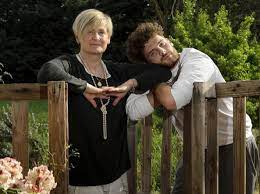 Tommaso, nome per bambino | significato, onomastico, origine ed etimologia di questo nome. Nel Nome Di Tommy 13 Anni Dopo Scoprii Che Era Morto Dalla Tv Fotostoria Il Caso Commosse L Italia Corriere It