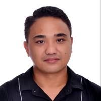 30+ "Roy Angeles" profiles