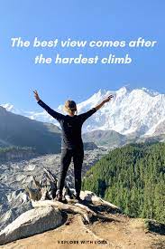 Pin On Travel Quotes