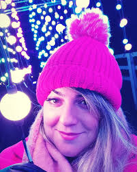 It is our choices that show what we truly are