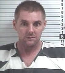 Suspect in Panama City shooter situation confirmed dead