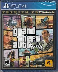 Gta 5 oyunu ile şehirde farklı noktalardaki para çantalarını süre bitmeden topla. I Pinimg Com 474x 04 8c 72 048c72748f763e4de035