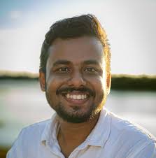 Welcome to the first Weird Wasp Wednesday! As many of you have probably  surmised from the over abundance of wasp related comics I have sort of a  bias for them. Mostly it's