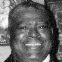 Felix “Boogie” Davis Jr. (1950-2006)