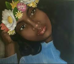 Beautiful Work by Gal Melinda.