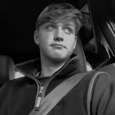 Stream A Twilight Insight by Will Noble