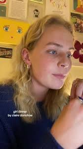 Claire Donohue