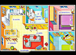 Pin En Comprension