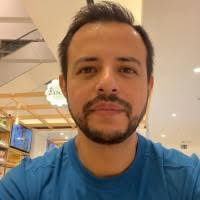 Jonathan Camargo Email & Phone Number