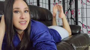 Tickling Fetish - Porn Video Clips For Sale at iWantClips - Page 111