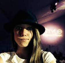 Jillian Michele Stephens