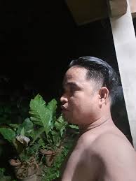 Where you from?check ✓ Im from philippines 🫶