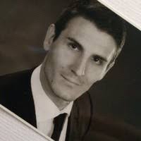 10+ "Christopher Pichler" profiles