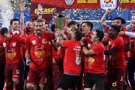 Aug 04, 2021 · echipa fcsb este, pe plan național, rivala cfr cluj. Cfr Cluj Este Si Campioana Salariilor Din Liga 1 164 000 De Euro Lunar Doar La Primul 11 Dar Cel Mai Bine PlÄƒtit E RezervÄƒ Exclusiv