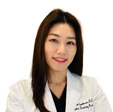 Why Choose Beam Dental