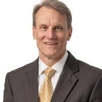 Carl Mcneill's Instagram, Twitter & Facebook