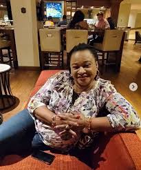 We did not find results for: 2hzlvr9yjsap M