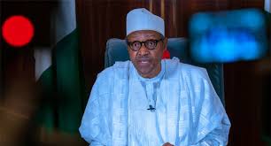 According to a statement made available by neco head information and public relations at minna on friday, mr azeez sani. Buhari Appoints Prof Obioma New Neco Registrar