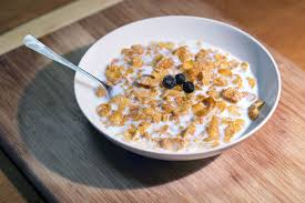 Semuanya enak dan gampang banget dibikinnya. 15 Menu Sarapan Untuk Menurunkan Berat Badan Sehat Praktis