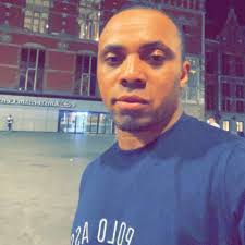 In their Prime, choose one