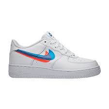 Goat Buy And Sell Authentic Sneakers Nike Air Shoes Nike Shoes Air Force White Nike Shoes