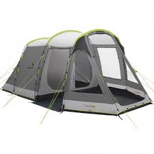 Tente Go Sport Pas Cher Easy Camp Tente Huntsville 400 Ventes Pas Cher Com Camping En Tente Tente Familiale Go Sport
