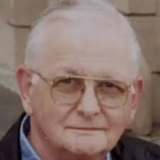 Obituary information for William 'Bill' Strong