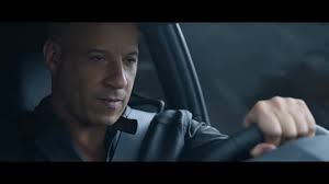 How A Broke Chrysler Got Its Cars In The Fast & The Furious Saga For Free