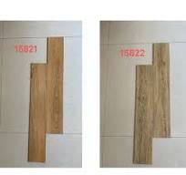 150X800mm Wood Finish Porcelain Matte Surface Ceramic Tile for Bedroom