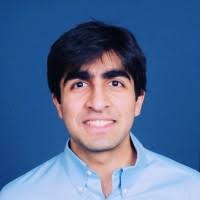 100+ "Aadam" profiles