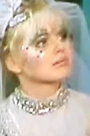 The Ugliest Girl in Town