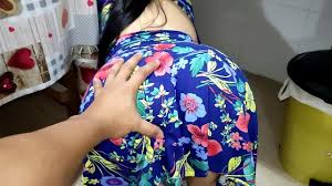 Beautiful Stepdaughter Stays Home Alone And Has To Cook But Her Stepfather  Doesnt Leave Her Because He Starts To Touch Her All Over Her Body Sub  English Jav - XNXX.COM