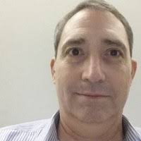 40+ "Andrew Kite" profiles