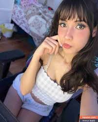 EmiliaCosplay aka emilia.mason Nude Leaks OnlyFans Photo 3 -  f.logisticssameday.co.uk