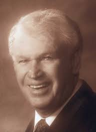 Delmar Gene Messer (1930-2009)