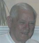 Obituary information for Wilbur Bourbon