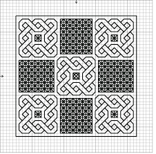 Celtic knot cross stitch вђ free patterns & instructions celtic knots are very famous for their intricacy and diminutive details you can get a celtic cross stitch dragonfly stitches celtic. Youngmenheaven Celtic Knot Cross Stitch Patterns Free