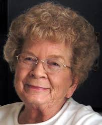 Jacquelyn Nix Obituary