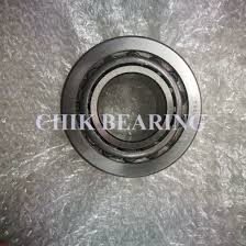 Zwz Urb Size Chart 30218 Double Rows Taper Roller Bearing Of 90 160 30mm Roller Bearings