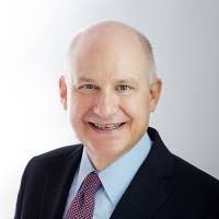 Paul Svendsen Email & Phone Number