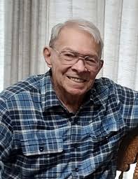 Obituary information for Frank G. Reising