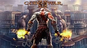 Purchase immediately after using the free version for an hour. God Of War 2 Apk Full Mobile Version Free Download The Gamer Hq The Real Gaming Headquarters