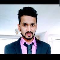 Sonia Pham Email & Phone Number